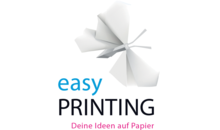 Kundenlogo von Copy-Service