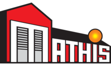Kundenlogo von MATHIS Sonnenschutz GmbH & Co. KG