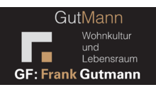 Kundenlogo von Hermann Gutmann Raumausstattung GmbH