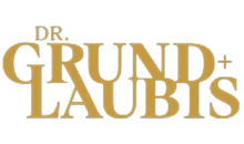 Kundenlogo von advolegis Dr. Grund & Laubis