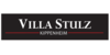 Kundenlogo von Villa Stulz Möbelhaus