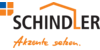 Kundenlogo von Klaus Schindler GmbH