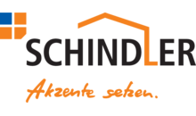 Kundenlogo von Klaus Schindler GmbH