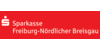 Kundenlogo von Sparkasse Freiburg - Nördlicher Breisgau