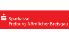 Kundenlogo von Sparkasse Freiburg - Nördlicher Breisgau