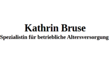 Kundenlogo von Finanzberatung Kathrin Bruse