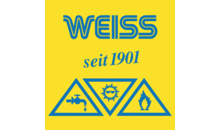 Kundenlogo von Weiss Inh. Christian Ehret