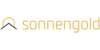 Kundenlogo von sonnengold GmbH