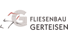 Kundenlogo von Fliesenbau Gerteisen