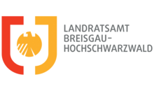 Kundenlogo von Landratsamt Breisgau Hochschwarzwald