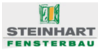 Kundenlogo von Steinhart GmbH Glaserei - Fensterbau