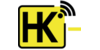 Kundenlogo von Konnertz Schlüsselzentrale Freiburg GmbH & Co. KG