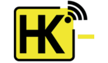 Kundenlogo von Konnertz Schlüsselzentrale Freiburg GmbH & Co. KG
