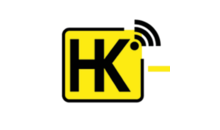 Kundenlogo von Konnertz Schlüsselzentrale Freiburg GmbH & Co. KG