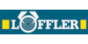 Kundenlogo von Albert Löffler GmbH & Co. KG