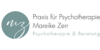 Kundenlogo von Praxis für Psychotherapie Burgdorf