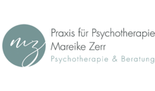 Kundenlogo von Praxis für Psychotherapie Burgdorf