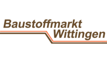Kundenlogo von Baustoffmarkt Wittingen GmbH