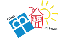 Kundenlogo von Diakoniestation Wittingen gGmbH