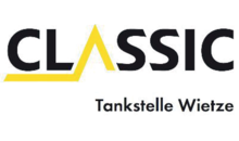 Kundenlogo von CLASSIC Tankstelle Horst Troue