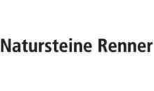 Kundenlogo von Renner Natursteine Inh. Jens Hiestermann