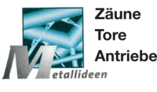 Kundenlogo von Metallideen MaXX ambiente GmbH