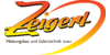 Kundenlogo von Heizungsbau und Solartechnik Zeigert GmbH