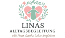 Kundenlogo von Linas Alltagsbegleitung