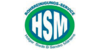 Kundenlogo von HSM Rohrreinigungs-Service GmbH & Co. KG