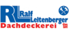 Kundenlogo von Ralf Leitenberger Dachdeckerei GmbH