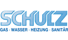 Kundenlogo von Schulz Saintär und Heizung