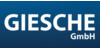 Kundenlogo von GIESCHE GmbH