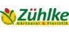 Kundenlogo von Zühlke Gärtnerei & Floristik