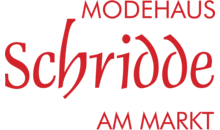 Kundenlogo von Dunja Wittenberg