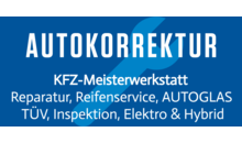 Kundenlogo von Simon Prilop KFZ -Techniker Meister Autokorrektur