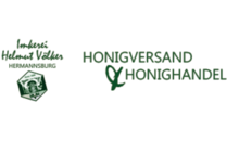 Kundenlogo von IMKEREI HELMUT VÖLKER