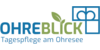 Kundenlogo von Tagespflege Ohreblick
