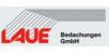 Kundenlogo von Laue Bedachungen GmbH