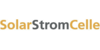 Kundenlogo von Solarstrom Celle