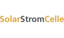 Kundenlogo von Solarstrom Celle