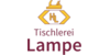 Kundenlogo von Tischlerei Hermann Lampe