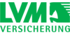 Kundenlogo von LVM Versicherungsbüro Torben Sprenger e.K.