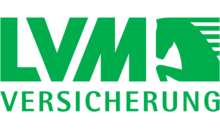 Kundenlogo von LVM Versicherungsbüro Torben Sprenger e.K.