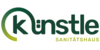 Kundenlogo von Sanitätshaus Künstle
