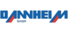 Kundenlogo von Dannheim GmbH