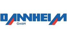 Kundenlogo von Dannheim GmbH