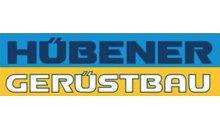 Kundenlogo von Karl-Heinz Hübener GmbH