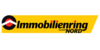 Kundenlogo von Immobilienring Nord GmbH