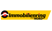 Kundenlogo von Immobilienring Nord GmbH