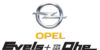 Kundenlogo von Evels und von der Ohe GmbH&Co.KG